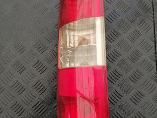 фонарь задний левый Ford Transit Connect 1 поколение (2002 - 2009), 2T1413N412AB