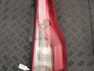 фонарь задний правый Citroen C4 Picasso 2 поколение (2013 - 2017), 163866, 163844, 163846