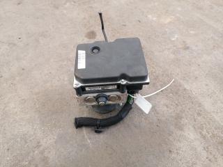 блок ABS Citroen C5 2 поколение (2008 - 2017), 0265951416