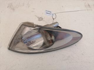 поворотник правый Renault Espace 3 поколение (1996 - 2002), 6025314108