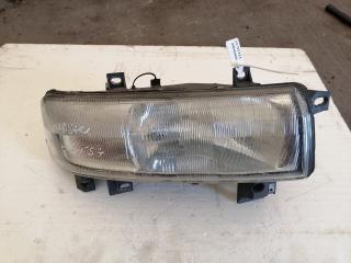 фара правая Renault Master 2 поколение (1998 - 2003), 7700352104