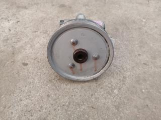 насос гидроусилителя руля Renault Laguna 3 поколение (2007 - 2012), 8200739997, 8200374085