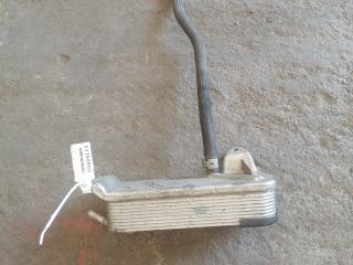 подогрев топливного фильтра Mercedes-Benz C-Класс W203/S203/CL203 (2000 - 2004), A6120700079