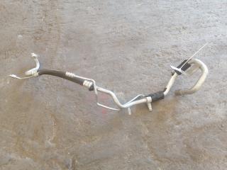 трубка кондиционера Mercedes-Benz C-Класс W205/S205/C205 (2014 - 2018)