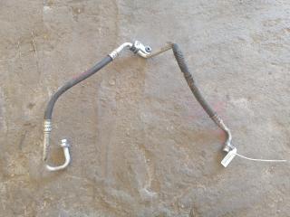 трубка кондиционера Renault Scenic 3 поколение (2009 - 2012), 924900016