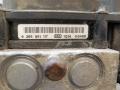 блок ABS Renault Trafic 2 поколение (2001 - 2006), 0265230475, 0265951117 - фото №5