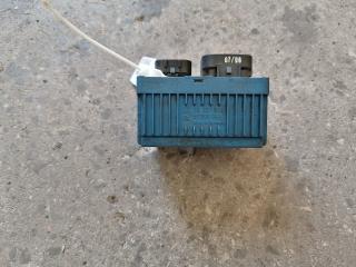 реле накала свечей Opel Corsa D (2006 - 2010), 55557760, 51299044