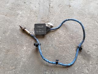 Датчик NOx Renault Megane 3 поколение (2008 - 2014), 1.5 л., дизель, 227905160R