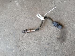 лямбда-зонд Peugeot 207 1 поколение (2006 - 2009), 0258017113, 756095701