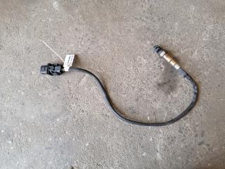 лямбда-зонд Renault Koleos 1 поколение (2008 - 2011), 2.0 л., дизель, 8200351037, 0281004027