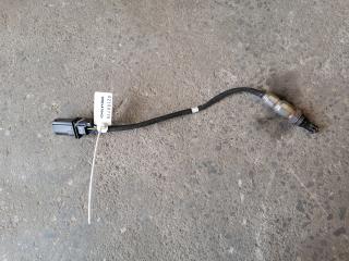 лямбда-зонд Citroen C5 2 поколение (2008 - 2017), 1.6 л., дизель, 9683265480