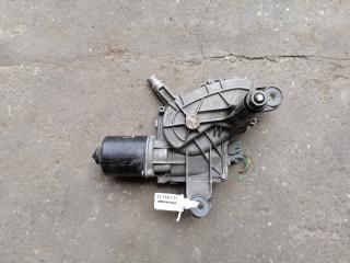 механизм стеклоочистителя (трапеция дворников) Citroen C4 Grand Picasso 1 поколение (2006 - 2013), 53630317