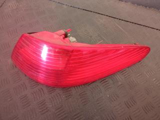 фонарь задний правый Peugeot 607 1 поколение (2000 - 2004)