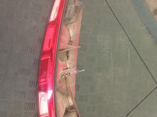 фонарь задний правый Citroen C8 1 поколение (2002 - 2008)