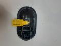 ручка внутренняя задняя левая Renault Megane 2 поколение 2005, 8200028487 - фото №2