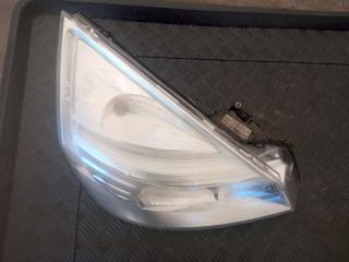 фара правая Renault Espace 4 поколение [рестайлинг] (2006 - 2012)