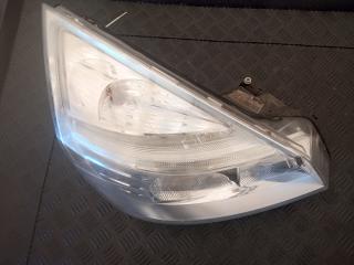 фара правая Renault Espace 4 поколение [рестайлинг] (2006 - 2012)