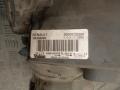 фара левая Renault Megane 2 поколение (2002 - 2006), 89306990 - фото №3