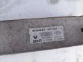 интеркулер Renault Scenic 2 поколение (2003 - 2006), 1.9 л., дизель, 8200115540 - фото №2