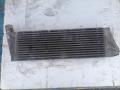 интеркулер Renault Scenic 2 поколение (2003 - 2006), 1.9 л., дизель, 8200115540 - фото №3