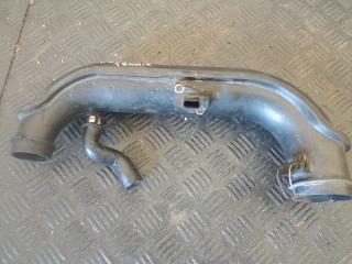 патрубок воздушного фильтра Ford Transit 7 поколение (2006 - 2013)