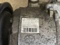 компрессор кондиционера Renault Scenic 3 поколение (2009 - 2012), 8200939386 - фото №2