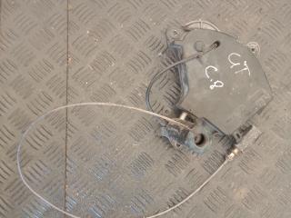 крепление запаски Citroen C8 1 поколение (2002 - 2008), 96481316YR