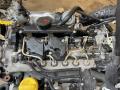 двигатель Renault Koleos 1 поколение (2008 - 2011), 2.0 л., дизель, АКПП, полный привод, M9R865 - фото №8