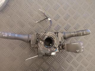 переключатель подрулевой (стрекоза) Renault Megane 4 поколение (2016 - 2020)