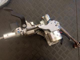 рулевая колонка Renault Megane 4 поколение (2016 - 2020)