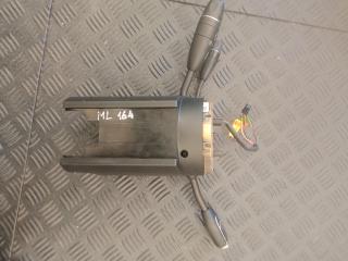 переключатель подрулевой (стрекоза) Mercedes-Benz M-Класс W164 (2005 - 2008)