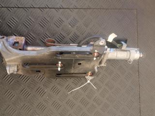 рулевая колонка Mercedes-Benz M-Класс W164 (2005 - 2008)