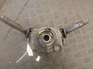 переключатель подрулевой (стрекоза) Opel Corsa F (2019 - 2025)