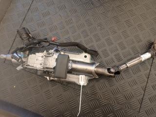 рулевая колонка Opel Corsa F (2019 - 2025)