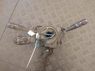 переключатель подрулевой (стрекоза) Citroen Jumpy 3 поколение (2016 - 2025), 98312525ZD