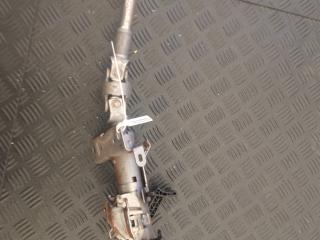 рулевая колонка Citroen Jumpy 3 поколение (2016 - 2026)