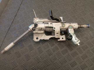 рулевая колонка Citroen DS4 1 поколение (2010 - 2016)