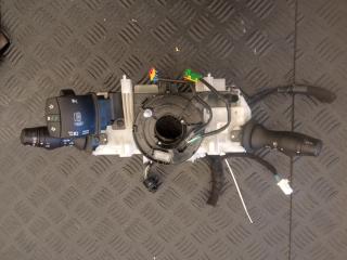 переключатель подрулевой (стрекоза) Renault Scenic 3 поколение (2009 - 2012)