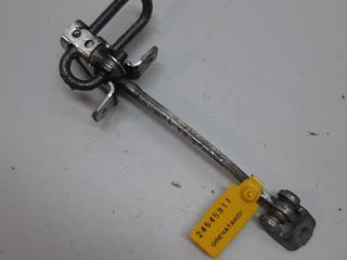 ограничитель открывания двери Opel Astra G 1999, 90520759