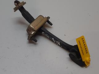 ограничитель открывания двери Citroen C4 1 поколение 2006