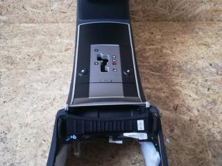 подлокотник Hyundai ix55 1 поколение 2010