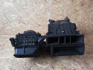 корпус отопителя (печки) Hyundai ix55 1 поколение 2010