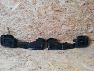 дефлектор обдува салона Hyundai ix55 1 поколение 2010