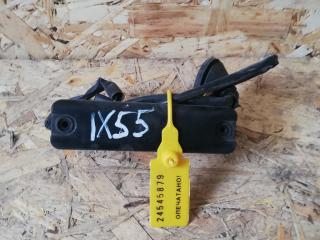 кнопка открытия багажника Hyundai ix55 1 поколение 2010