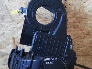 корпус отопителя (печки) Hyundai ix55 1 поколение 2010