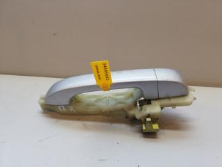 ручка наружная Hyundai ix55 1 поколение 2010