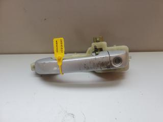 ручка наружная Hyundai ix55 1 поколение 2010