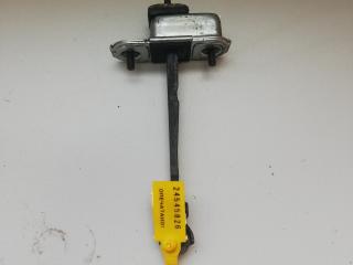 ограничитель открывания двери Hyundai ix55 1 поколение 2010, 0036370