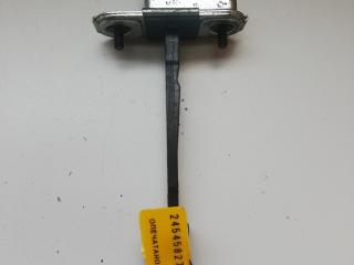 ограничитель открывания двери Hyundai ix55 1 поколение 2010