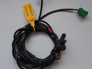 датчик ABS Volvo S60 1 поколение 2000, 3524257